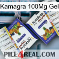 Kamagra 100Mg Gel 12